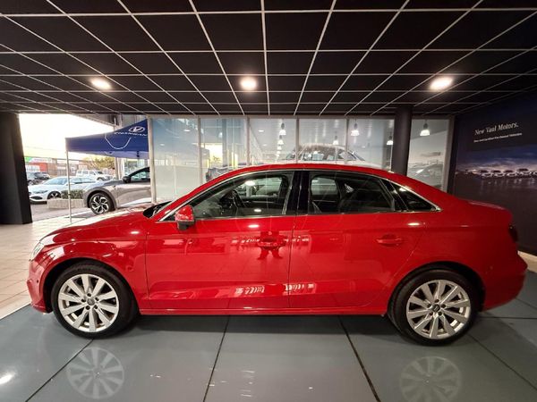 2020-Audi-A3-Sedan-10-TFSI-Auto-30-TFSI image:6