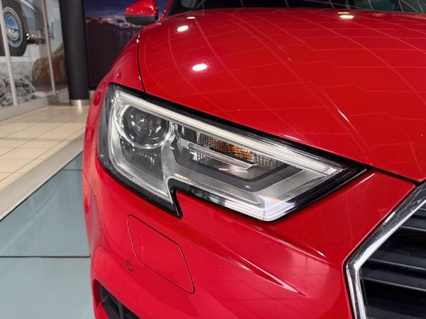 2020-Audi-A3-Sedan-10-TFSI-Auto-30-TFSI image:7