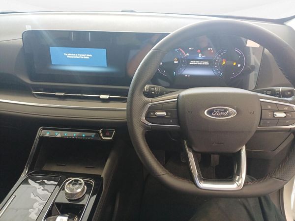 2025-Ford-Territory-18T-Trend image:10