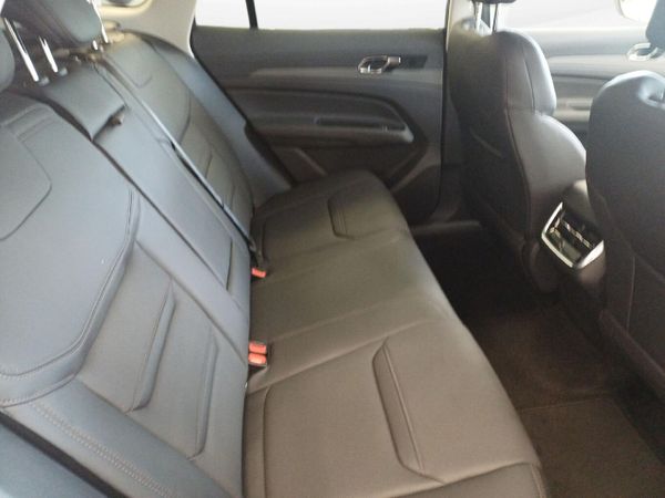 2025-Ford-Territory-18T-Trend image:14