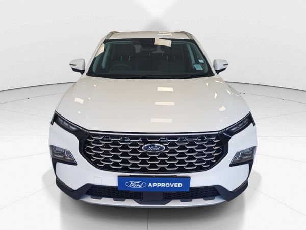 2025-Ford-Territory-18T-Trend image:1