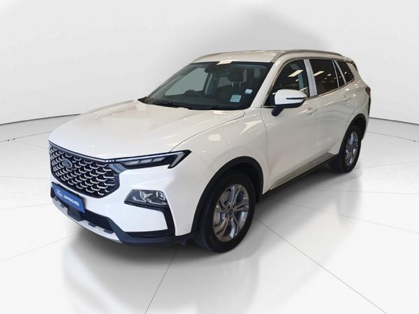 2025-Ford-Territory-18T-Trend image:2