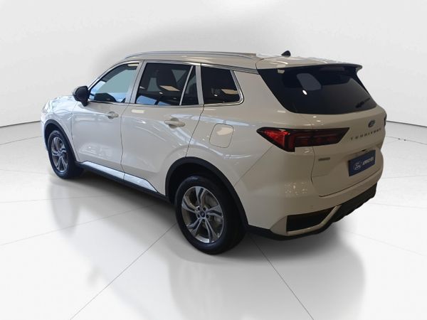 2025-Ford-Territory-18T-Trend image:4