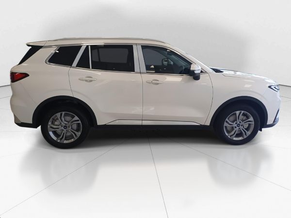 2025-Ford-Territory-18T-Trend image:7