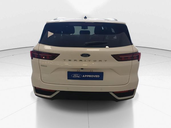 2025-Ford-Territory-18T-Trend image:5