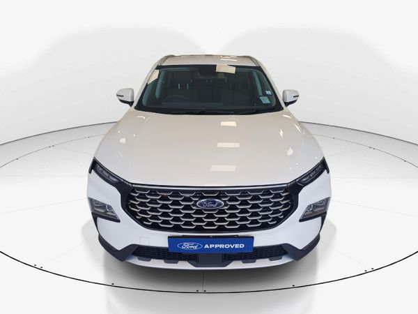 2025-Ford-Territory-18T-Trend image:8