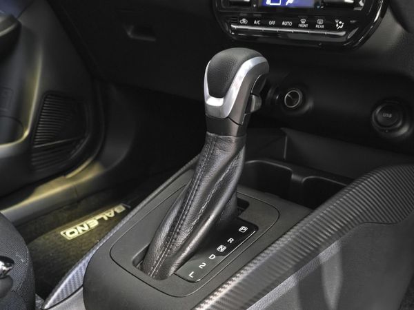 2026-Suzuki-Baleno-15-GL-Auto image:9