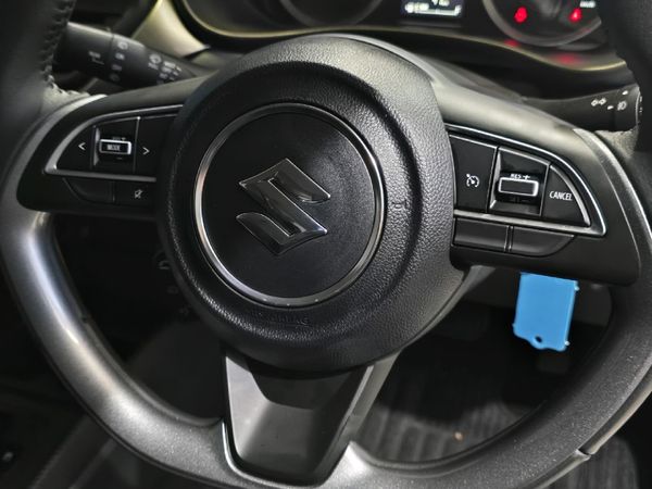 2026-Suzuki-Baleno-15-GL-Auto image:11