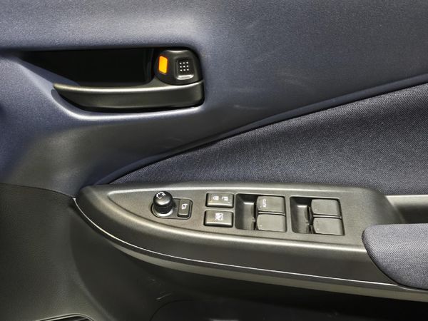 2026-Suzuki-Baleno-15-GL-Auto image:12