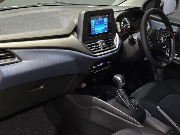 2026-Suzuki-Baleno-15-GL-Auto image:13