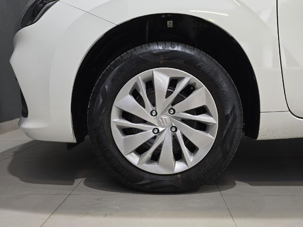 2026-Suzuki-Baleno-15-GL-Auto image:18