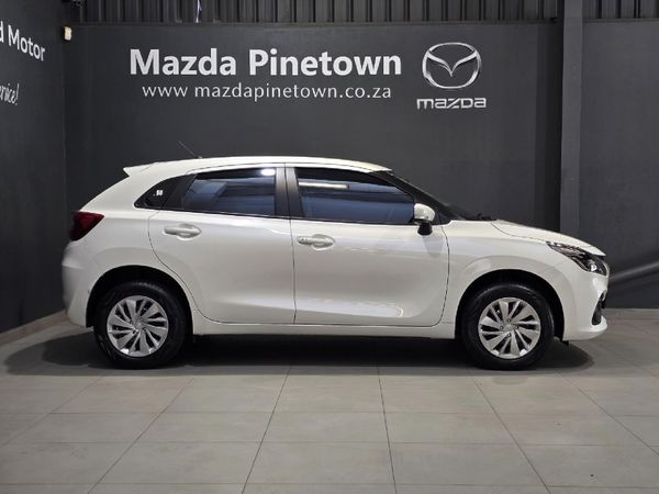 2026-Suzuki-Baleno-15-GL-Auto image:2