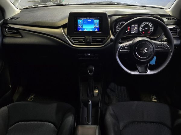 2026-Suzuki-Baleno-15-GL-Auto image:4