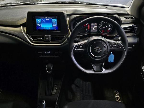 2026-Suzuki-Baleno-15-GL-Auto image:5