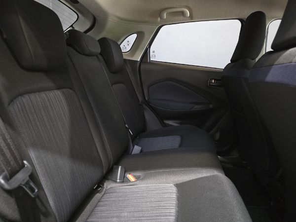 2026-Suzuki-Baleno-15-GL-Auto image:6