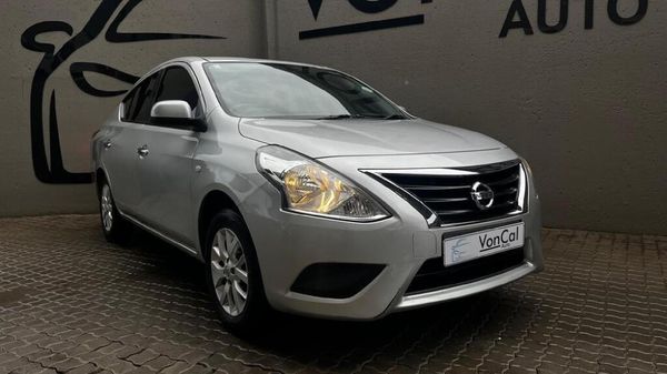 2020-Nissan-Almera-15-Acenta-Auto image:9