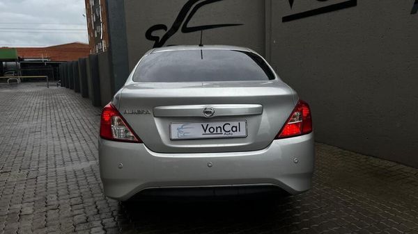 2020-Nissan-Almera-15-Acenta-Auto image:13
