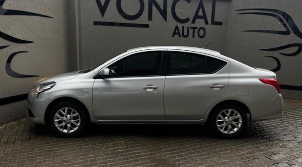 2020-Nissan-Almera-15-Acenta-Auto image:14