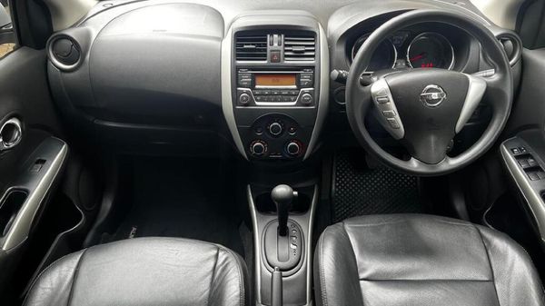 2020-Nissan-Almera-15-Acenta-Auto image:16