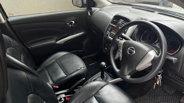 2020-Nissan-Almera-15-Acenta-Auto image:17