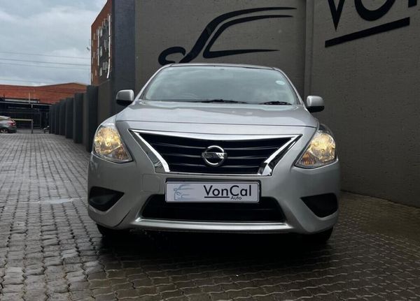 2020-Nissan-Almera-15-Acenta-Auto image:1