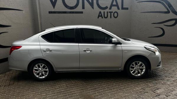 2020-Nissan-Almera-15-Acenta-Auto image:2