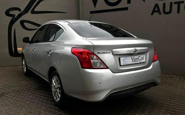 2020-Nissan-Almera-15-Acenta-Auto image:3