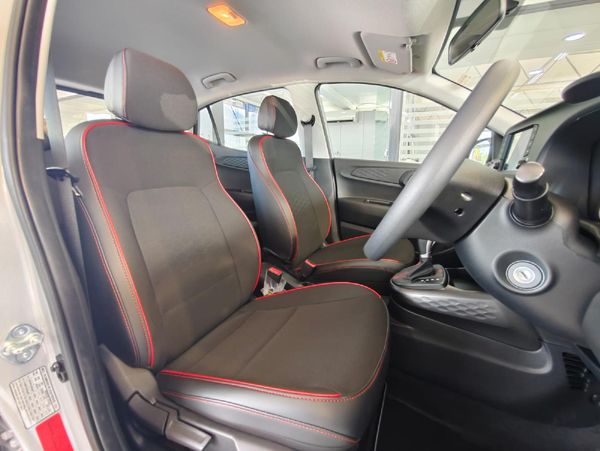 2026-Hyundai-Grand-i10-12-Motion-Auto image:9