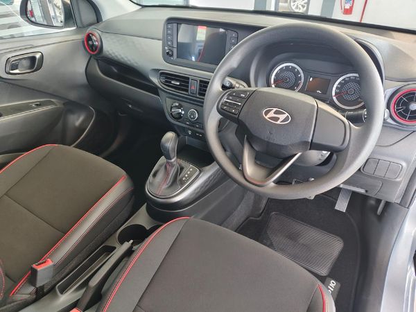2026-Hyundai-Grand-i10-12-Motion-Auto image:11