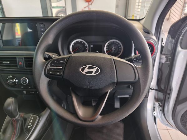 2026-Hyundai-Grand-i10-12-Motion-Auto image:12