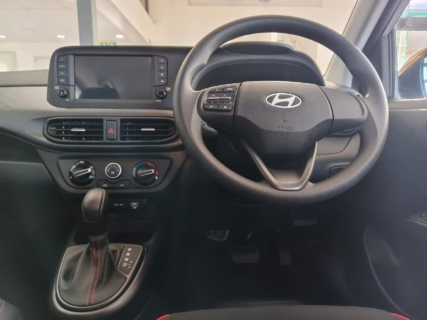 2026-Hyundai-Grand-i10-12-Motion-Auto image:13