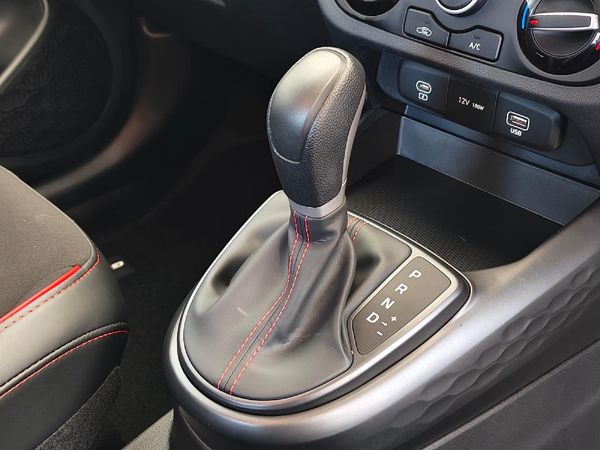 2026-Hyundai-Grand-i10-12-Motion-Auto image:14