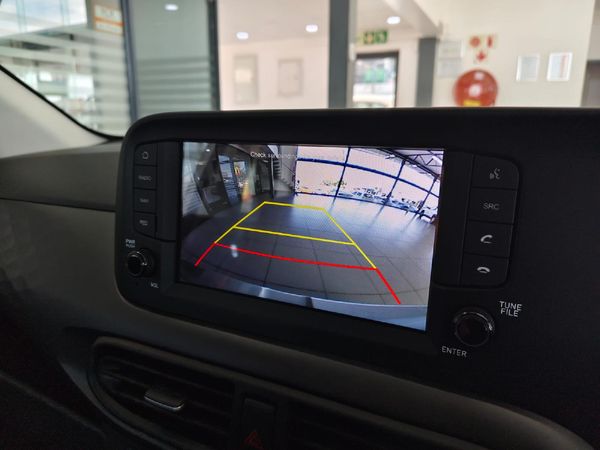 2026-Hyundai-Grand-i10-12-Motion-Auto image:17