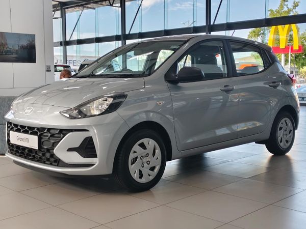 2026-Hyundai-Grand-i10-12-Motion-Auto image:2