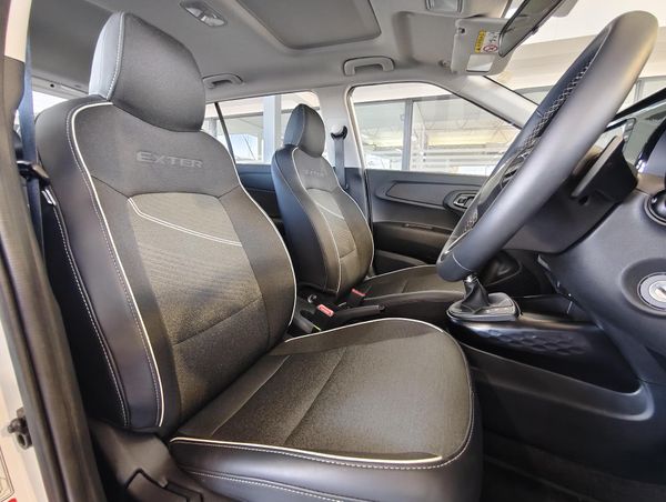 2026-Hyundai-Exter-12-Elite-Auto image:9