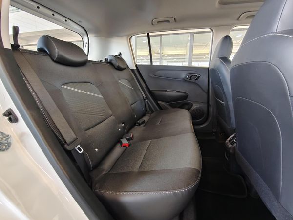 2026-Hyundai-Exter-12-Elite-Auto image:10