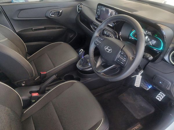 2026-Hyundai-Exter-12-Elite-Auto image:11