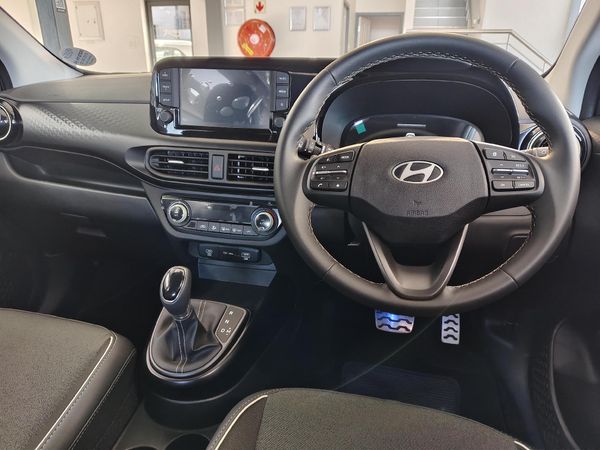 2026-Hyundai-Exter-12-Elite-Auto image:12