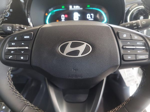 2026-Hyundai-Exter-12-Elite-Auto image:13