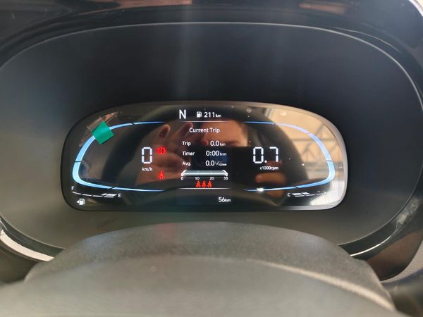 2026-Hyundai-Exter-12-Elite-Auto image:14