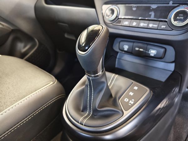 2026-Hyundai-Exter-12-Elite-Auto image:17