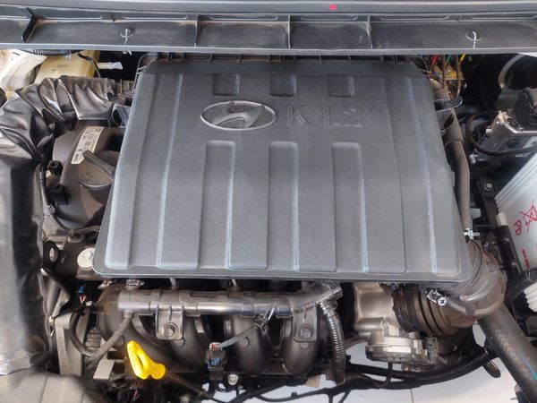 2026-Hyundai-Exter-12-Elite-Auto image:18