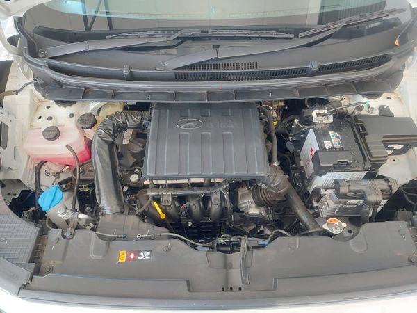 2026-Hyundai-Exter-12-Elite-Auto image:19
