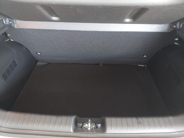 2026-Hyundai-Exter-12-Elite-Auto image:20