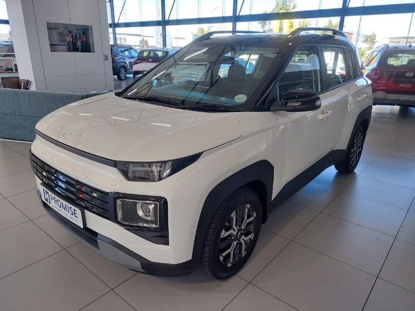 2026-Hyundai-Exter-12-Elite-Auto image:2