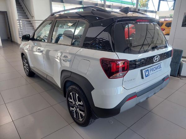 2026-Hyundai-Exter-12-Elite-Auto image:4