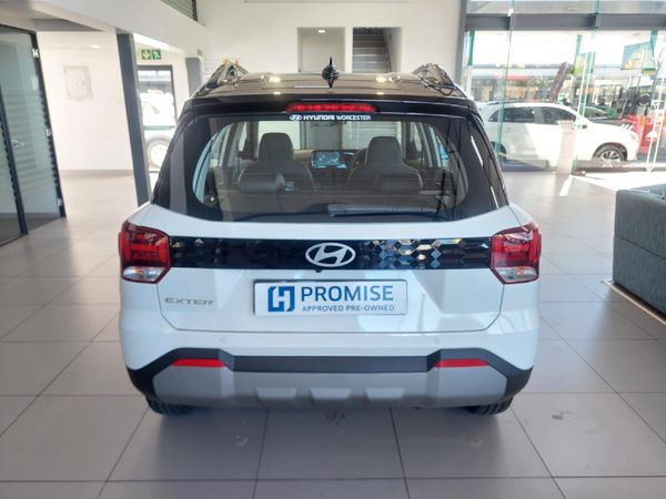 2026-Hyundai-Exter-12-Elite-Auto image:5