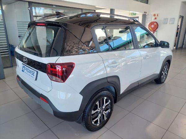 2026-Hyundai-Exter-12-Elite-Auto image:6