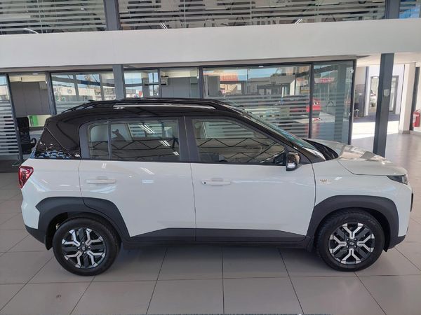 2026-Hyundai-Exter-12-Elite-Auto image:7