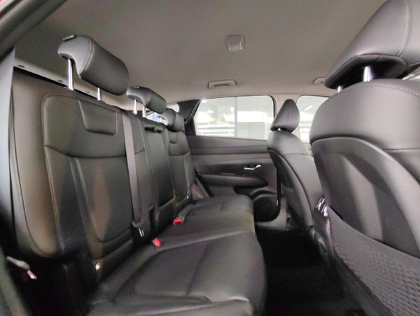 2026-Hyundai-Tucson-20-Premium-Auto image:10